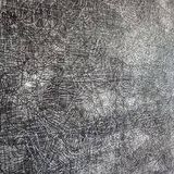 Swirls of Noise Radio #40
