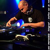 Hardnoize @ Hard Force United 07-09-2014