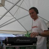 We loved Saturdays at Karnival