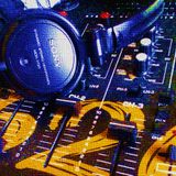 Xmas Tech 2018 - live at A.M. Bit 73