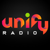 Unify Radio