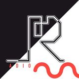 RAYUELA RADIO │ 11 ABRIL 2014