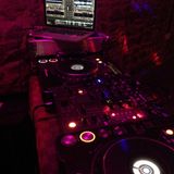Holly cow..ley.. tunage vol 1