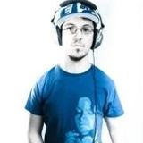 DJ Maggi - Housesession for Radio Leinhertz from 30.03.2013