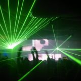 mini mix march 2012