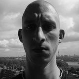 DjTotty Livemix vom 13.08.2012