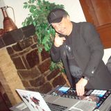 Euro American Dance top 40 October 2012 Set 2