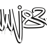MMJ82 - Jazz und so Mix