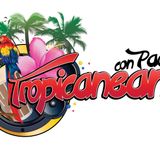 Septiembre 14 - 2013 ¡Colombia resistencia musical!