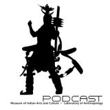 Huichol Art and Culture by Dr. C. Jill Grady and Dr. Peter T. Furst, , November 7, 2011