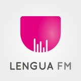 Nota a Lucio Ferreyra (ARTEST) sobre Sono Mental 2013 en FM 97.1