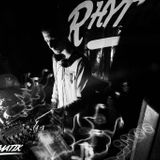 June Mix '12