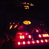 Nuke Vs. The Architect-At Jaysons
