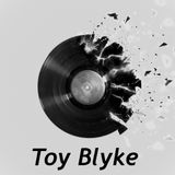 Late Night Rn'B Mix