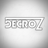 Electro & Psy Trance - Decroz DJ Set - March/2017