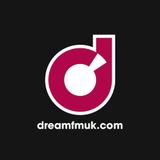 DJ Wise b2b DJ Rizzla on Dreamfmuk 20-04-2019