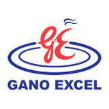 AudioLibro - Como Ganarse A La Gente John C. Maxwell