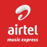 Airtel Music Express 14-40