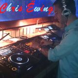 Street Walking on Project 94 (Chris Ewing Bootleg)
