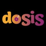 DJ Desiray Augustus2015 RawMix
