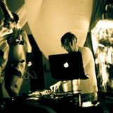 DJ ADEY - Session 16/01/12 (Live Mix)