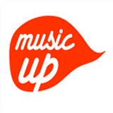 MusicUP