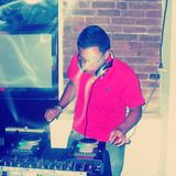 Sound in Your Mind Episodio # 5 TRANCE