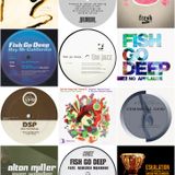 this is a mix from one of our roots nights all sorts of music on it !