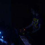 DJ Tajm3n #7