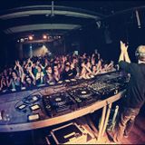 ART OF WAR MINDBLOW DJ CONTEST