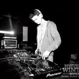 Bastien B - Mixtape JUMP UP #2