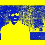 DJ Technocrat Live at Homefront Festival
