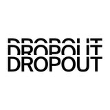 dropout_mag