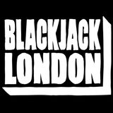 Blackjack London