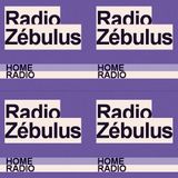 LES MONDES INSOLITES - La Zébuloïde à remonter le temps-1er épisode-Lundi 3 avril 2000-Radio Zygomar