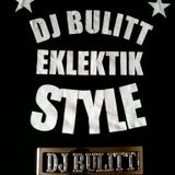 DJ BULITT!!! NEW MIX 100% RNB-HIPHOP...