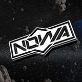 NOWA