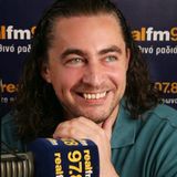 GREEK COVERS AND REMIXES REAL FM 18-01-2015