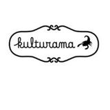 Radio Scorpio @ Kulturama