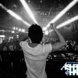 Sensualise Live @ Hybrid pres. Altitude Malaysia