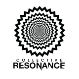 Collective Resonance #6