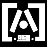 aes @ trance and progressive