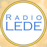 Radio Lede