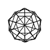 Liquid Geometry Podcast feat. Guest Mix by: Eigenheimer