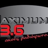Maximum Maximumfm