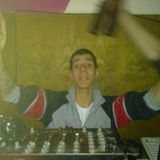 Hard Techno Flash - DJ SHARK