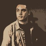 DJ Dez Anthony Radio 11-18 | Takin You Higher