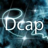 DCAPITALIZE HOUSE 2013 SET 1