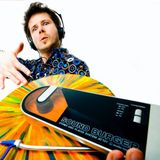 DJ Mikulas, Estereo 4.1.2012