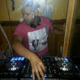 Dj Miguelito Mixcloud Halo, jesusdapnk, paulo (us), carranza, lefthook, miguelito, dieru. mixcloud